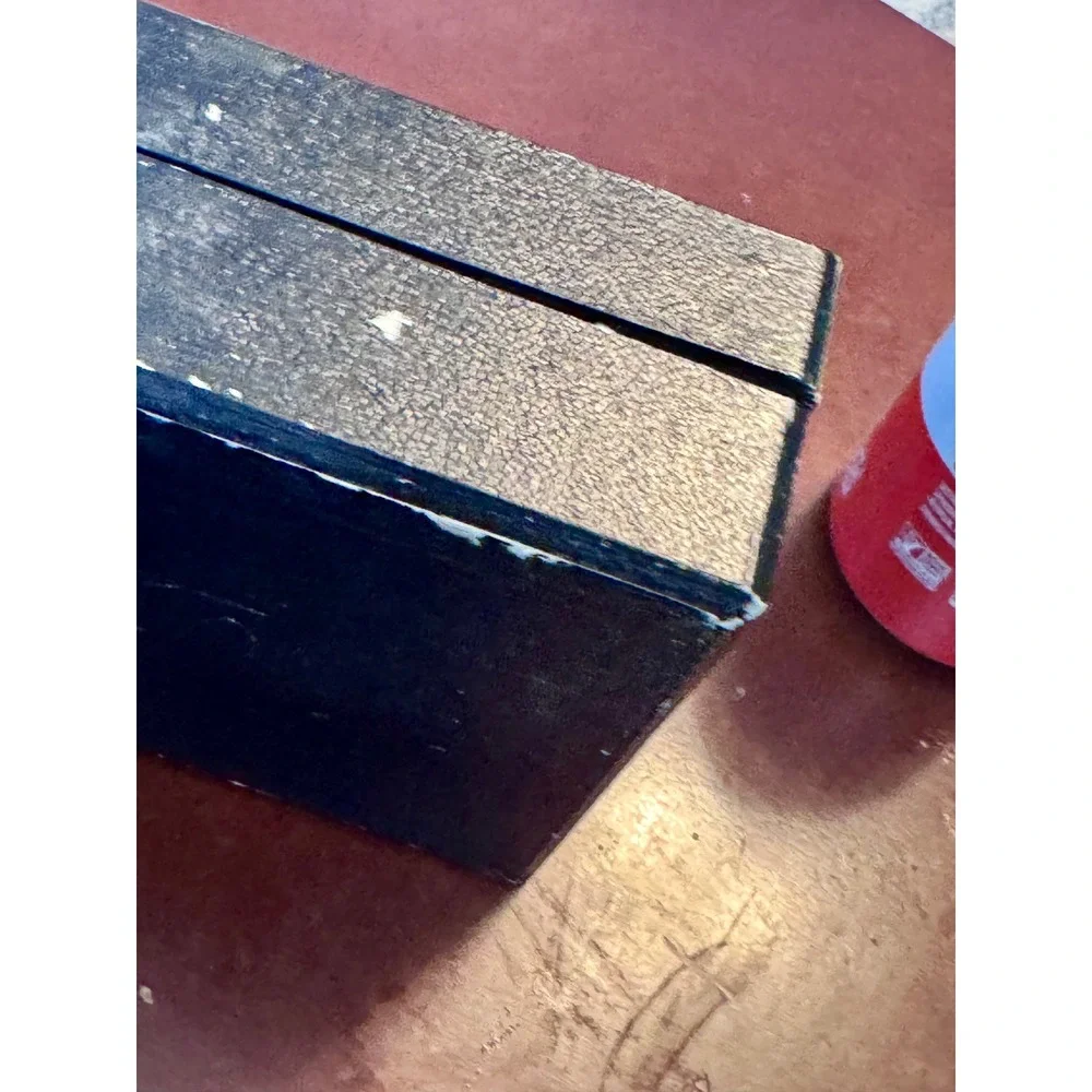 N/A vintage rogers